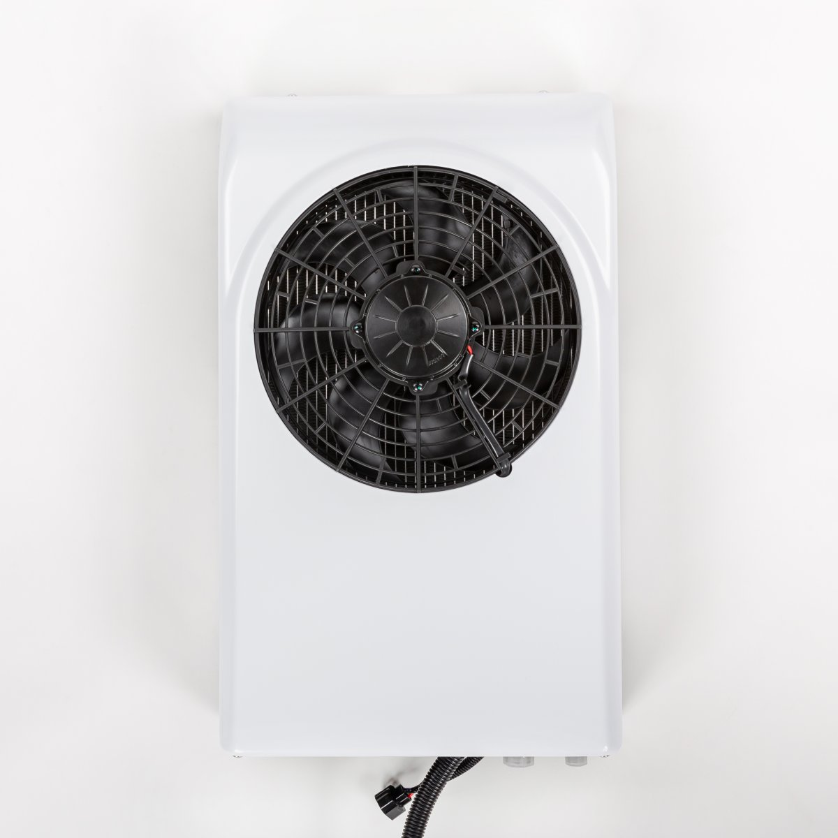 Karlesk B2-S outdoor condenser unit