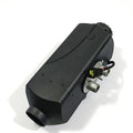 Karlesk K2AL2111-12 2.5 kW 12V diesel air heater