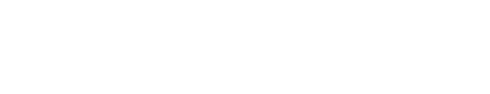 karlesk